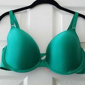 Victoria's Secret Demi T-Shirt Bra